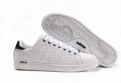 boite a chaussure adidas boite a chaussure adidas